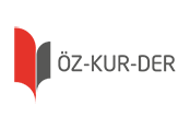 ÖZ-KUR-DER Web Sitesi