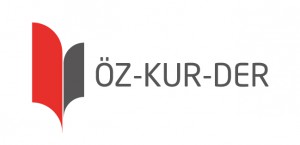 ozkurder_logo