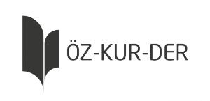 ozkurder_logo_black